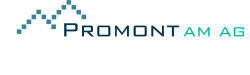 logo_promont_am_ag01 - Promont Logo